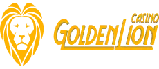 Golden Lion Casino Online